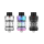 Vaporesso iTank T E-Zigaretten Clearomizer