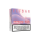 Elfbar - ELFA Einweg-Pod 20mg (2 Stk.) Arctic Flamingo