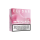 Elfbar - ELFA Einweg-Pod 20mg (2 Stk.) Sun Bar