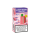 Lost Mary - TAPPO AIR Mehrweg-Podsystem Set 20mg Red