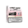 Lost Mary - TAPPO Einweg-Pod 20mg (2 Stk.) Red