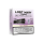 Lost Mary - TAPPO Einweg-Pod 20mg (2 Stk.) Tasty Freeze