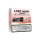 Lost Mary - TAPPO Einweg-Pod 20mg (2 Stk.) Yellow Sun