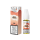 ELFLIQ Nic-Salt Liquid 20mg/ml - Arctic Flamingo