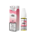 ELFLIQ Nic-Salt Liquid 20mg/ml - Arctic Red Bar