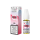 ELFLIQ Nic-Salt Liquid 20mg/ml - Arctic Red Rose Bar