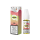 ELFLIQ Nic-Salt Liquid 20mg/ml - Hawaiian