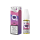 ELFLIQ Nic-Salt Liquid 20mg/ml - Pink Bar Sour