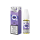 ELFLIQ Nic-Salt Liquid 20mg/ml - Sky Bar