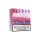 Elfbar - ELFA Einweg-Pod 20mg (2 Stk.) Red Tasty
