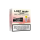 Lost Mary - TAPPO Einweg-Pod 20mg (2 Stk.) Summer Mix