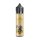 Sigarillo - Vanilla Custard Tobacco Longfill Aroma 9ml in 60ml