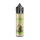 Sigarillo - Mild Tobacco Longfill Aroma 6ml in 60ml