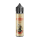 Sigarillo - Rum Tobacco Longfill Aroma 6ml in 60ml