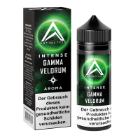 Antimatter - Gamma Velorum Aroma Longfill 10ml in 120ml
