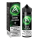 Antimatter - Gamma Velorum Aroma Longfill 10ml in 120ml