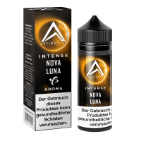 Antimatter - Nova Luna Aroma Longfill 10ml in 120ml