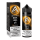 Antimatter - Nova Luna Aroma Longfill 10ml in 120ml