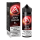 Antimatter - Alpha Centauri Aroma Longfill 10ml in 120ml
