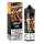 Dampflion Checkmate - Orange Lion Aroma Longfill 10ml in 120ml