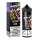 Dampflion Checkmate - Yellow Lion Aroma Longfill 10ml in 120ml