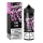 Dampflion Checkmate - Pink Lion Aroma Longfill 10ml in 120ml